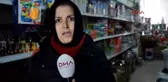 Kahramanmaraş - - Suriyeli Çocuğun Kasten Çıkardığı Yangın Hayatlarını Yaktı -1