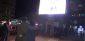 Karabük - Komiserden Drone'lu Evlenme Teklifi