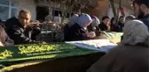 Nişanından 3 Gün Sonra Kazada Hayatını Kaybetti
