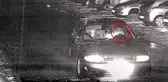 Okul Yolunda Hız Sınırını Aşan Genci Radar Yaktı! 13 Bin Euro Ceza Geldi