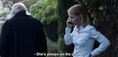 Sinema - Toni Erdmann