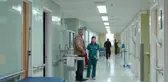 Sinema - 