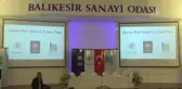 Şişecam'dan Balıkesir'e 400 Milyon Liralık Yatırım - Balıkesir