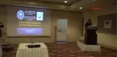 Trabzon Ekonomi Yazarları Trabzon Ekonomisini Değerlendirdi