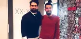 Arda Turan, 
