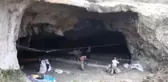 Asırlık 