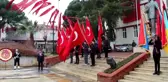Atatürk'ün Aydın'a Gelişinin 86. Yıl Dönümü