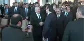 Çelik: 