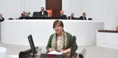 CHP'den Kriz Yaratan Vekille İlgili İlk Açıklama: Bugün İstifa Edecek