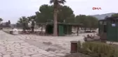 Denizli Beyaz Cennette Sıkıntı