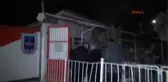 Elazığ Ahmet Türk'e Tahliye Kararı