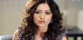 Nurgül Yeşilçay, Şapka ve Gözlük Takıp Eminönü'nde Dolaştı, Kimse Tanımadı