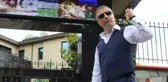 Sedat Peker'in 'Oluk Oluk Kan Akıtacağız' Davası Başladı! Akademisyenler Şikayetçi