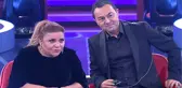 Serdar Ortaç, Rock Şarkı Söyledi, Sosyal Medya Yıkıldı