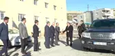 Şırnaklı Çiftçilere Destek Çalışmaları