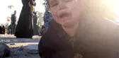Suriyeli Mülteciler, Yardım Bahanesiyle Suriyelileri Dolandırdı