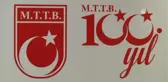 15 Temmuz Darbe Teşebbüsü Bağlamında Ceza Sorumluluğu
