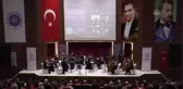 2. Bisanthe Oda Müziği Festivali