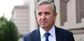 AK Partili Aydın Ünal'dan Acun ve Müge Anlı'ya Sert Tepki