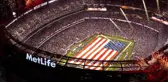 Amerikan Futbolu Finali Super Bowl İçin Geri Sayım Başladı