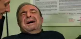 Arka Sokaklar'da Rıza Baba'nın Kızını Öldürdüler