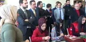 Boynukalın: 