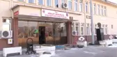 Darbecilerin Yargılanacağı Salonun Koltukları Cezaevinde Üretildi