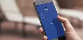 FETÖ'cüler ByLock'u Komşunun Wi-Fi'sinden İndirmiş