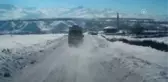 Hasta Kurtarma Operasyonu