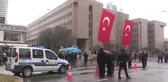 Kılıçdaroğlu, Şehit Polis Fethi Sekin Caddesi ve Musa Can Sokağı Tabelaların Açılışını...