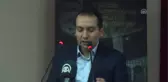 Medreseden Darağacına Iskilipli Atıf Hoca