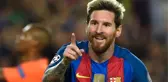 Messi'nin İdolü Aimar, 37 Yaşında Futbola Döndü