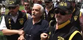 Meclis'e 2 Milyonluk Fatura Çıkaran Türkmen'e Dolandırıcılık Suçlaması