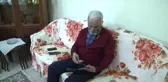 Milletvekili Türkmen Hayatımı Mahvetti