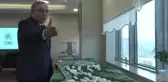 Rami Kuru Gıdacılar