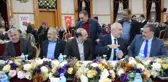 TBMM Dışişleri Komisyonu Başkanı Özhan