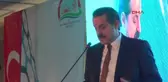 Van - Bakan Çelik Tarım Arazilerinin Kıymetini Bilelim