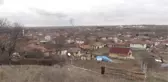 Yangında Ölen Kızları Reyhan Için Gözyaşı Döküyorlar