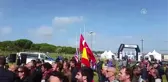 54. Avrupa Şampiyon Kulüpler Kupası Kros Şampiyonası