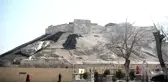 Antep Savunması
