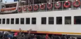 Barış Manço Ölüm Yıl Dönümünde Anıldı...
