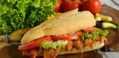 Dünyayı Fetheden Türk Lezzeti Döner