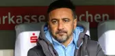 Fenerbahçe'nin Eski Teknik Direktörü Vitor Pereira, İlk Mağlubiyetini Aldı