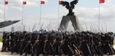 FETÖ Askeri Liseye Soktuğu Öğrencilere Bağlılık Yemini Ettirmiş
