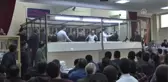 Güvercin Festivali Sona Erdi