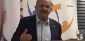 Kocaeli - Bakan Işık: Bu Işin Sonucu Ülke Için Hayırlı Olacak