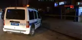 Malatya'da Pompalı Tüfekli Saldırı: 1 Yaralı