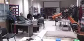 Tübitak Destekledi, Üniversite Prototipini Geliştirdi