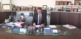 Türk Narenciyesi Dünyaya Tanıtılıyor