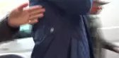 Adana Polisi Şehit Edeni Azmettiren, Yakalandı